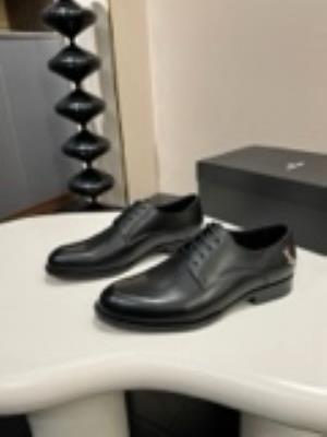 wholesale quality ysl men shoes model no. 60